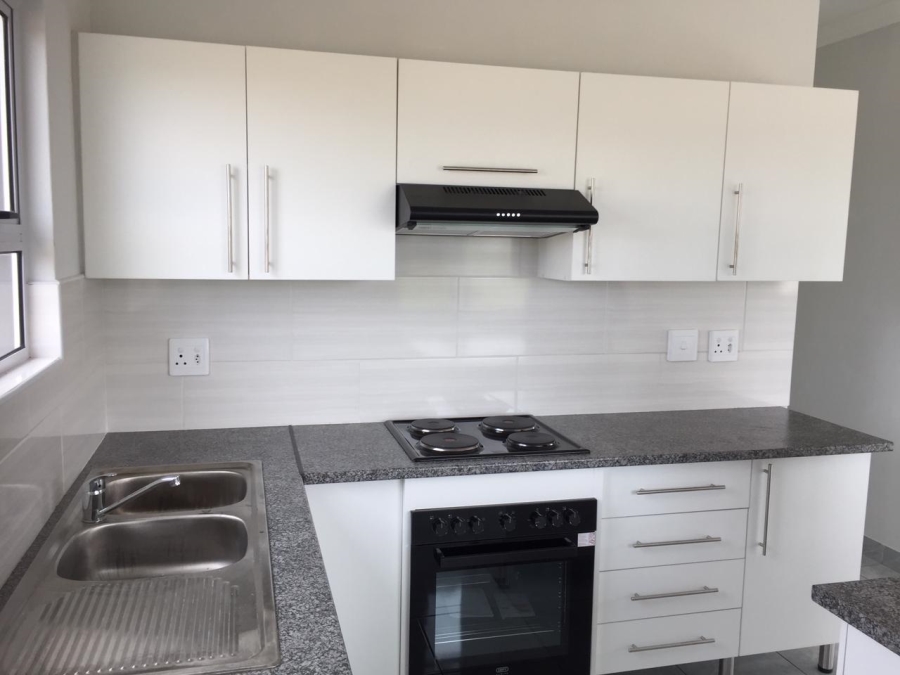 To Let 2 Bedroom Property for Rent in Gonubie Eastern Cape